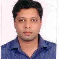 Ehtesham Taha