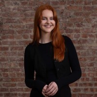 Megan Kenneally