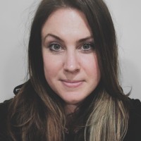 Emily Hendrickson