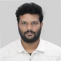 Sravan Kumar