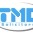 TMC Solicitors Ltd