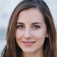 📱Claire Lambert 👥