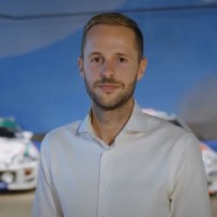 Dennis Jochems