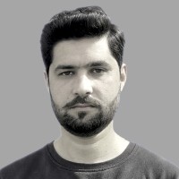 Kashif Javed