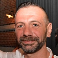 Juan Bautista Ibañez Company