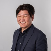 Junichi YOSHIDA
