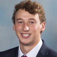 Will Scott