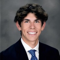 Michael Mackiewicz