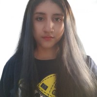 Marlys Chavez