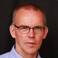 Jan Speelman
