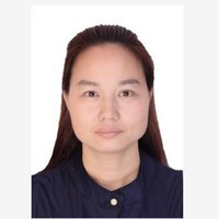 Enhui Xiong