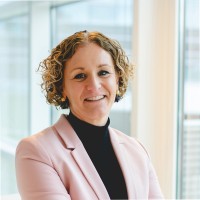Sharon Versteeg