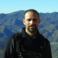 José Manuel Pérez Pariente