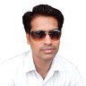 Sathish Kumar