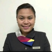 Adelyn May Samson