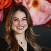 Rachel Dysinger