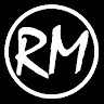 Ryan Marchal