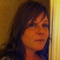 Christina Åker