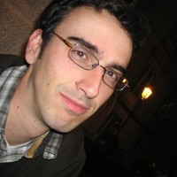 Álvaro Sánchez-Elvira