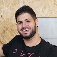 Matheus Oliveira
