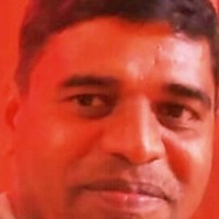 Sudhir Thakur