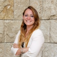 Paola Olaso Glez.
