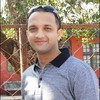 Subash Pathak