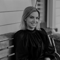 Vicky Wright