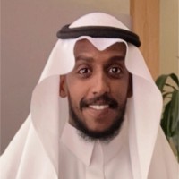 Mohammad Odai