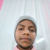 Shubham Pal