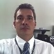 Carlos Henriques de Amzalak