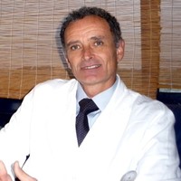 Riccardo Preite