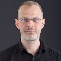 Gregory Boeres