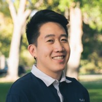 Daniel Thao