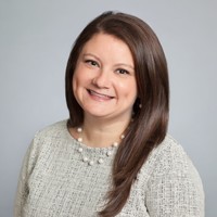 Brandi Bendall Bullard