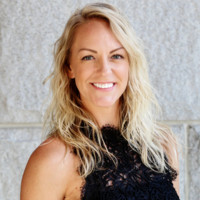 Whitney S.