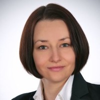 Ewa Patrycja Smajek