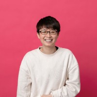 Shu Han Chen
