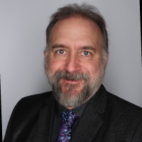 Joseph Alhadeff