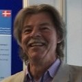 Karsten Friis