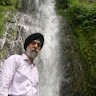 Vikramjeet Singh