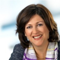Elizabeth Abela Hampel