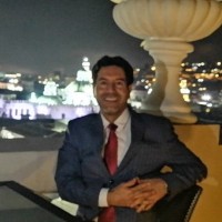 PAUL MAURICIO GUERRON CEDEÑO