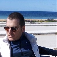 Alfredo Castano