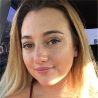 Britni Walker