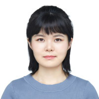 Sibyl Wang