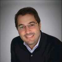 Davi Faleiros