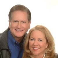 Rik & Vik Powell