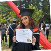 Noor Hassan