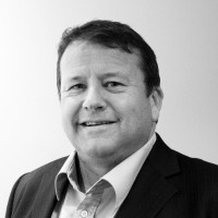 David Shipton